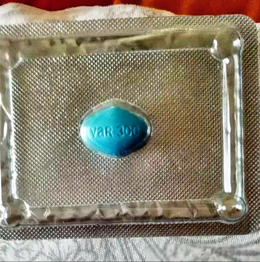 同样一种药,颜色包装不同价格却相差很多,这是为什么呢