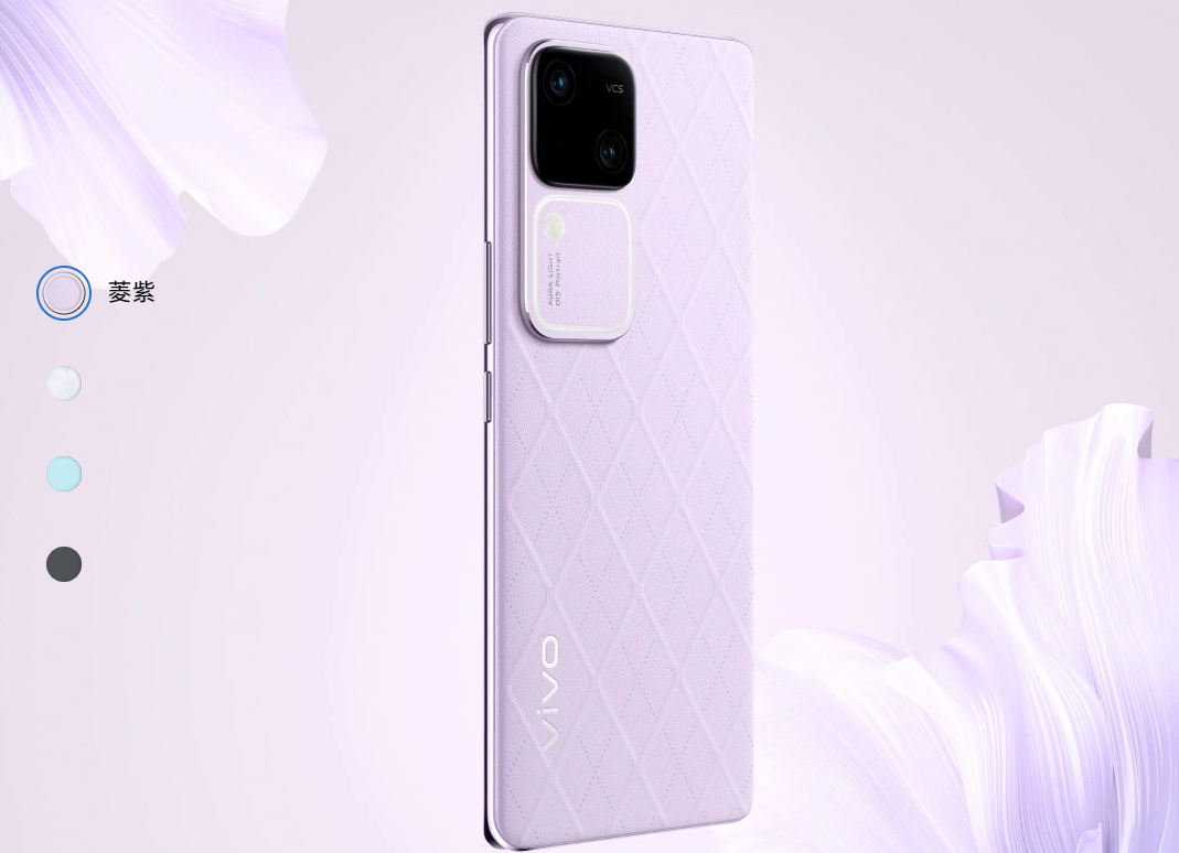 vivos18值得入手吗,设计风格和外观特点如何评价