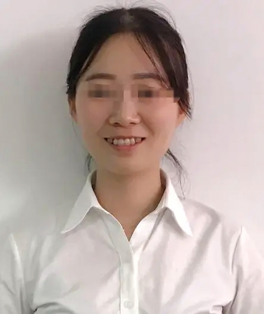 江苏女辅警许艳的判决书被公开,引发了社会的广泛关注.