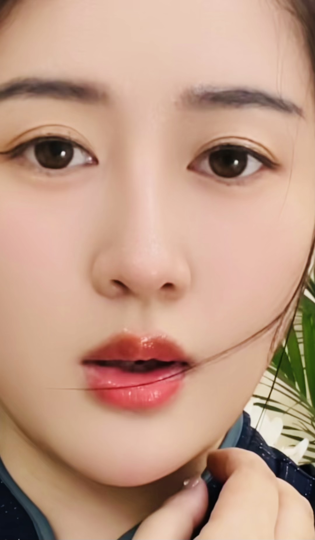 虽然旺夫相是有了可夫在哪呢?又要等到什么时候才开始旺夫呢?