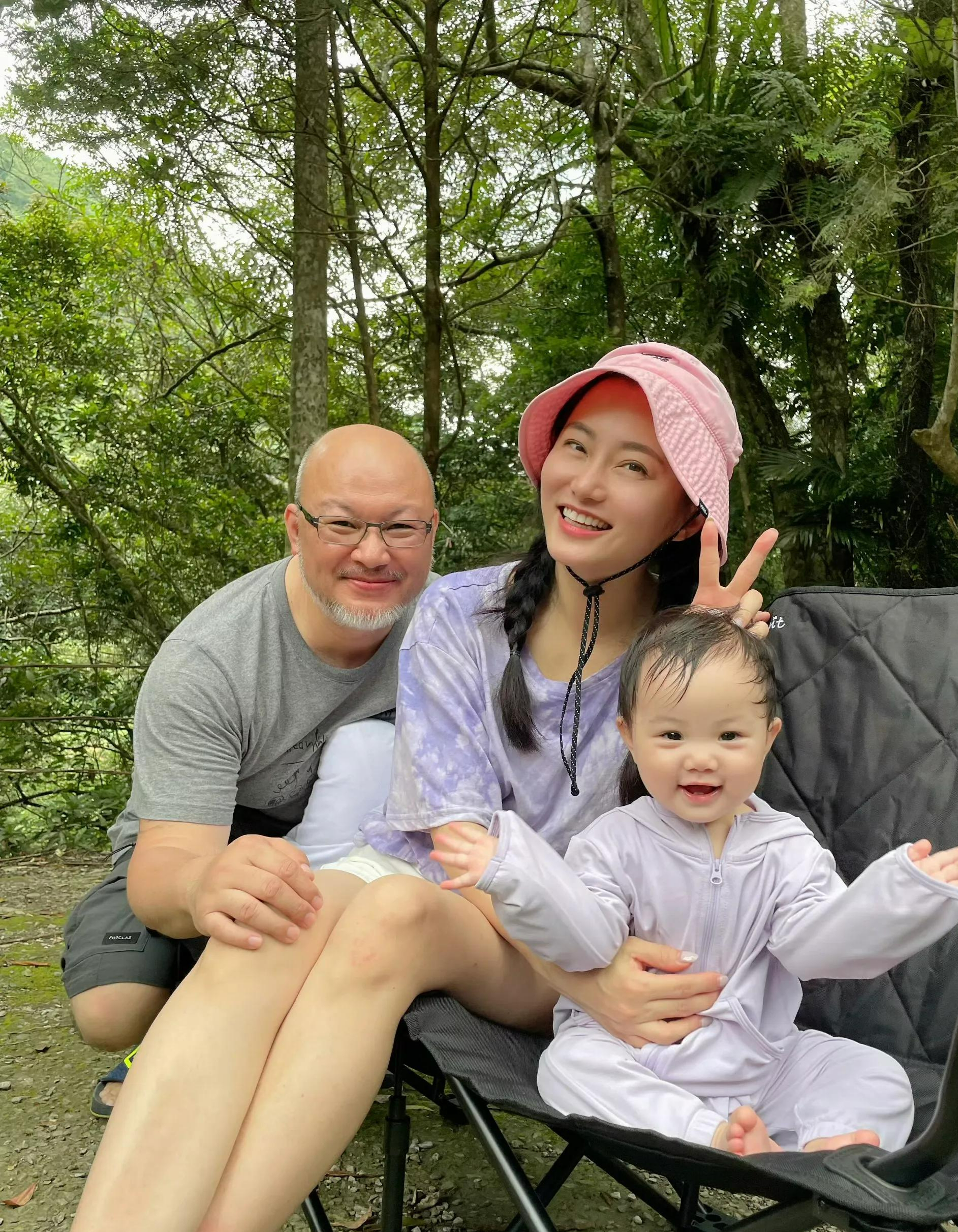 赵小侨情路揭秘:与刘亮佐的真爱故事及孙德荣的意外爆料