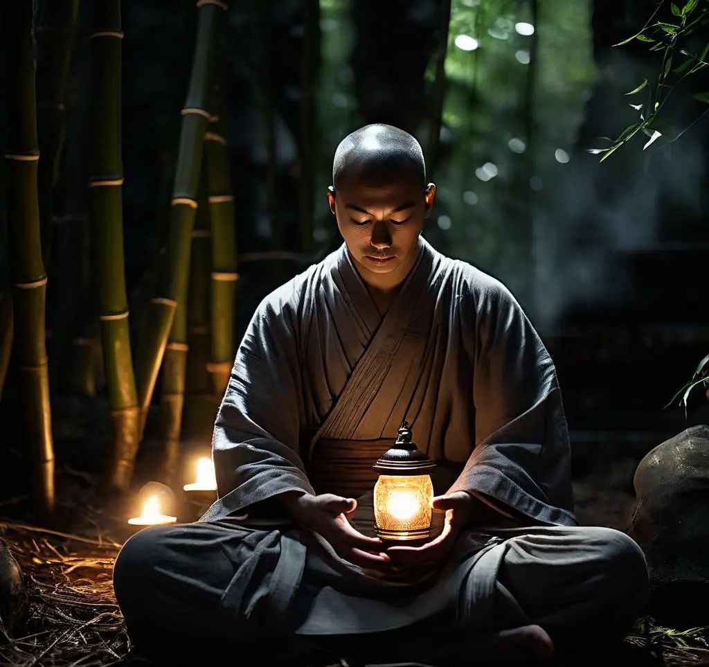 果卿居士讲超度-果卿居士女儿现状 果卿居士讲超度-果卿居士女儿现状