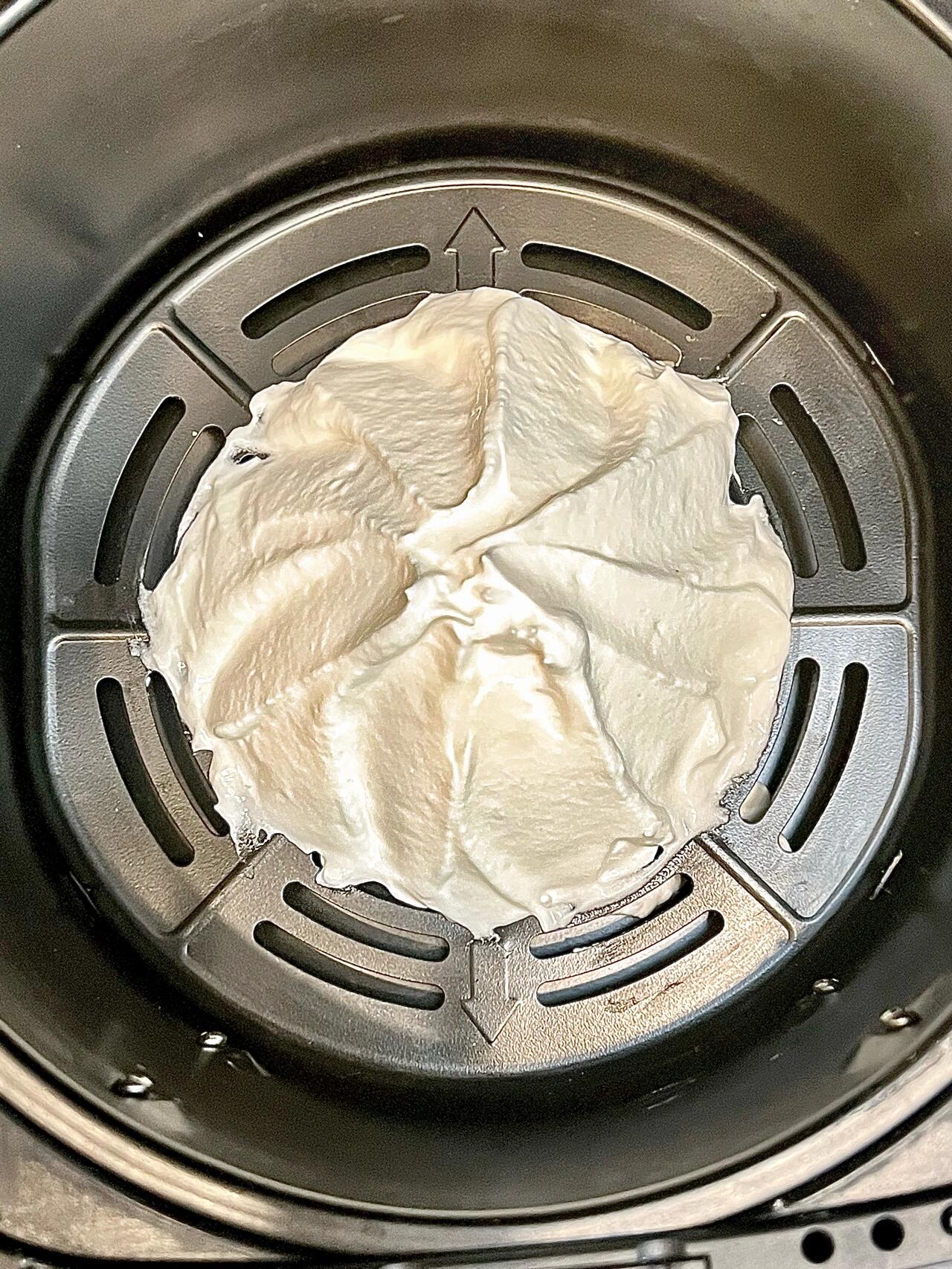 棉花糖甜品菜谱（棉花糖甜品简单做法窍门） 棉花糖甜品菜谱（棉花糖甜品简单

做法秘诀
）《棉花糖甜品简单做法窍门》 菜谱资讯