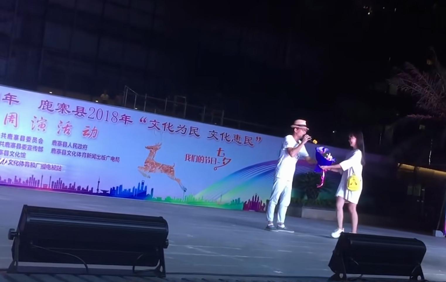 回顾:广西农村小伙从东莞辞职回乡创业,年入50万,给父母建别墅