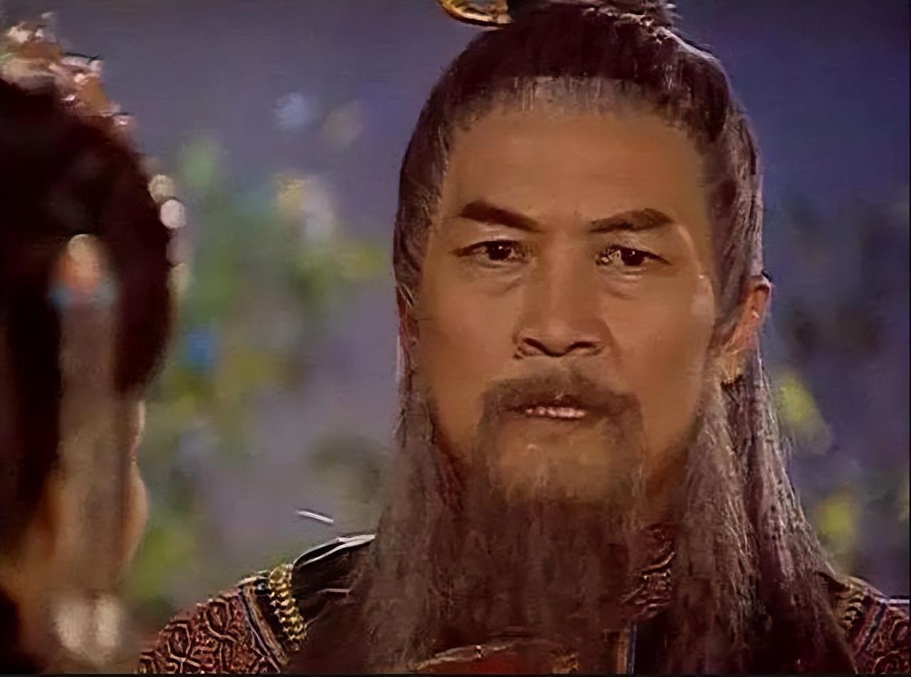 黄达亮:演技太好女儿在学校受影响,陪伴病妻42年自己却猝死片场