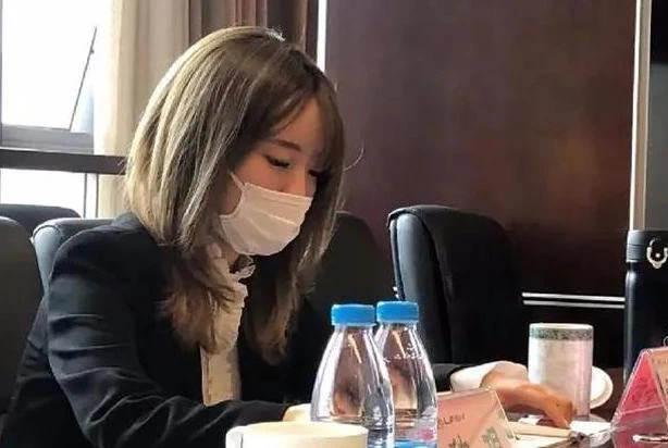 重庆穷小子坐牢18年,57岁赚3000万,72岁成在重庆首富,为啥