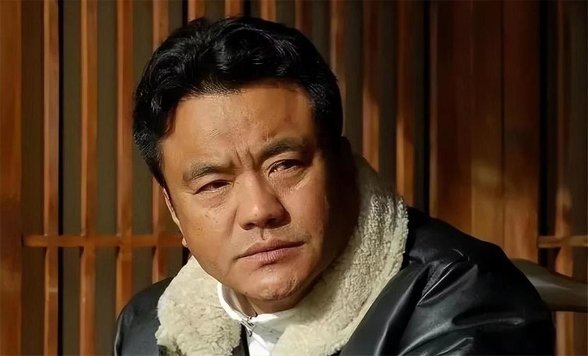 回顾戏骨张秋歌:两段婚姻无儿无女,与母亲关系也不和,生活惬意