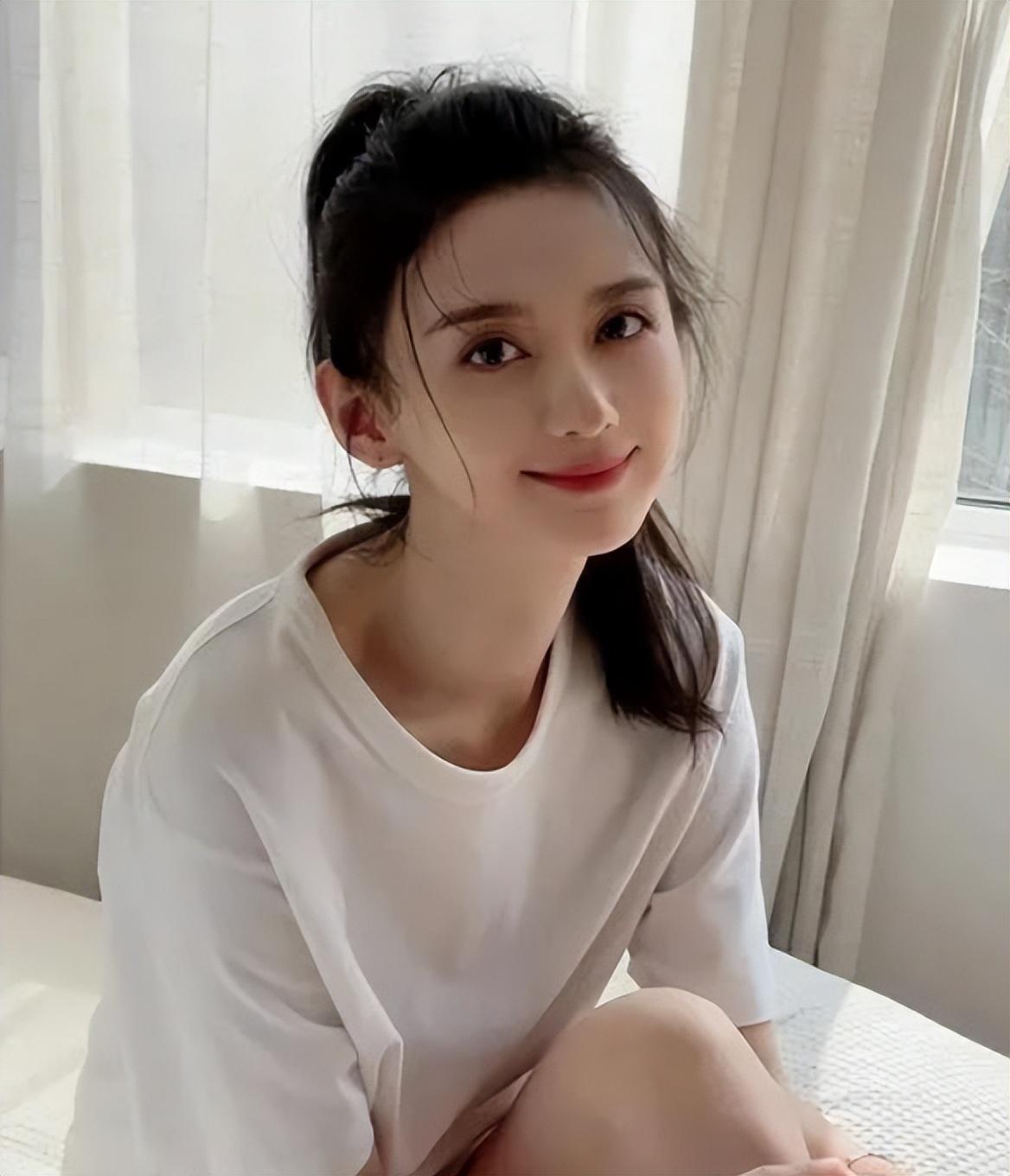 《家有儿女》夏东海扮演者高亚麟陷出轨家暴风波,魏嘉齐乐公开指控