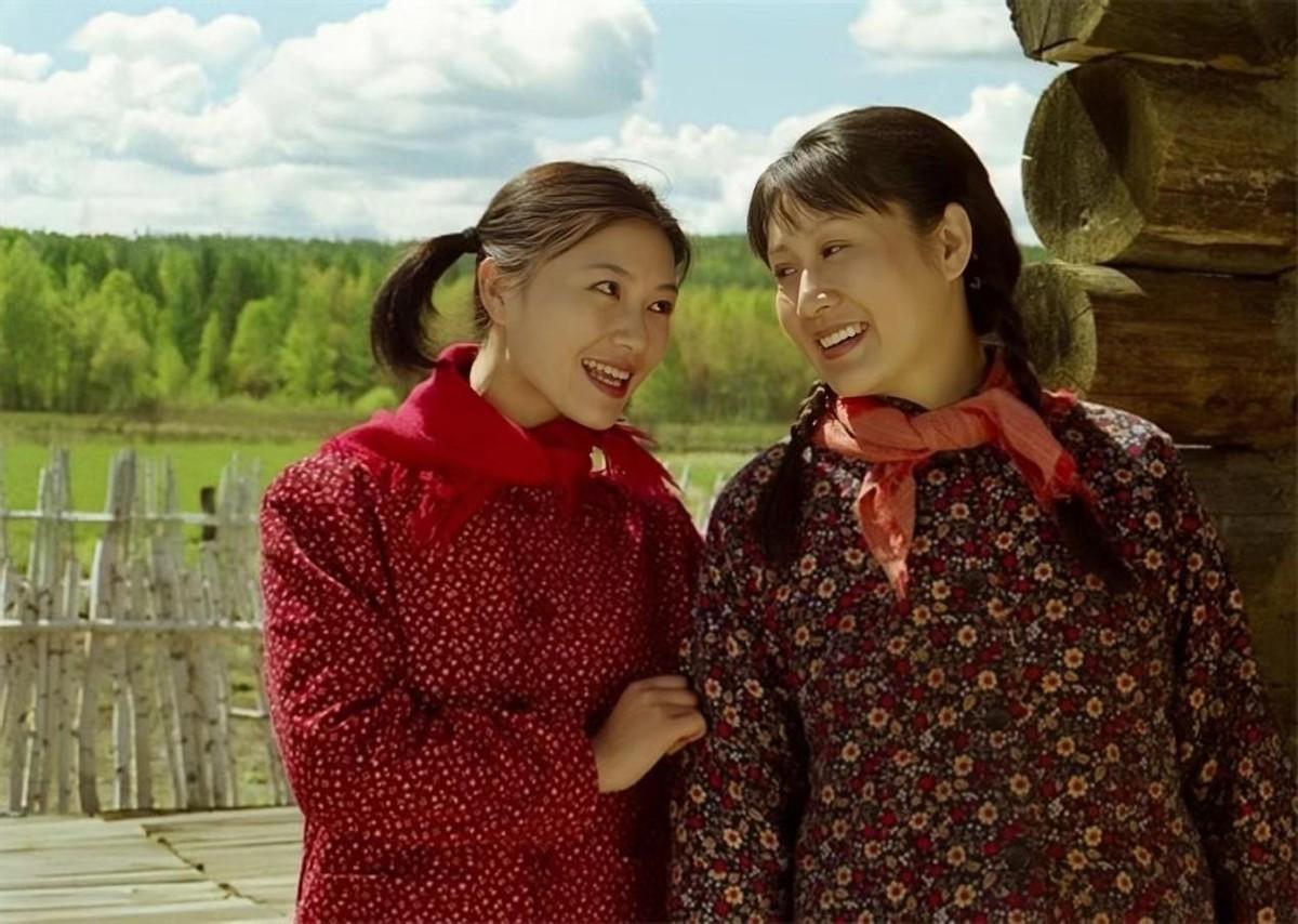 回顾:徐明病逝7年了,遗孀田海蓉的痴爱令人泪目