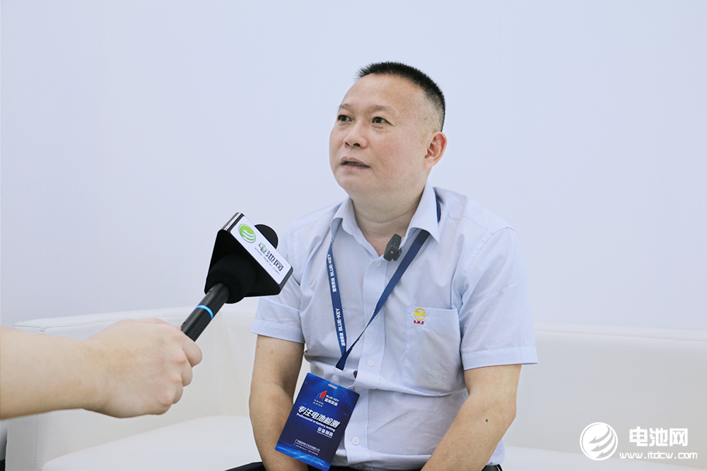 金银河凭借在智能化,自动化设备领域的深耕,业务规模