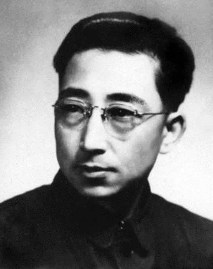 回顾上官云珠:3段婚姻3个孩,为出名多次抛夫弃子,48岁孤独离世