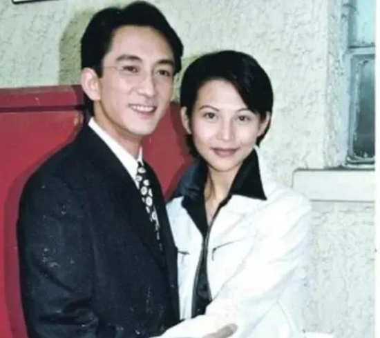 去世的演员:包有为(吴孟达饰)周星驰电影中不可或缺的配角,在吴孟达被