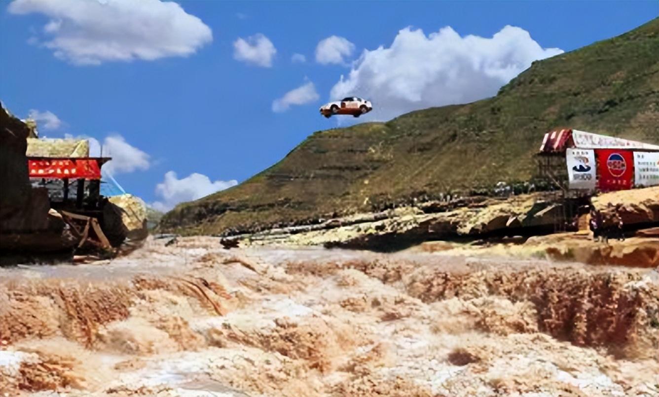 盘点《古惑仔》已去世10位演员,最小的51岁,每一位都令人不舍