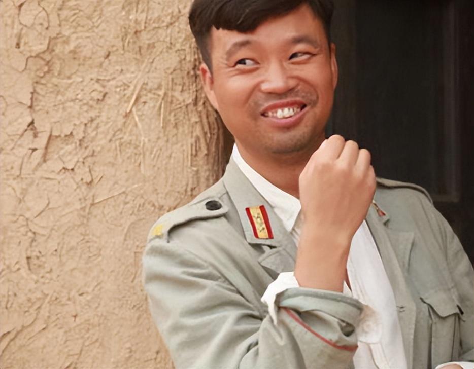 回顾:嫁给王迅,离婚6年后去世,一句悔教夫婿觅封侯令人泪目