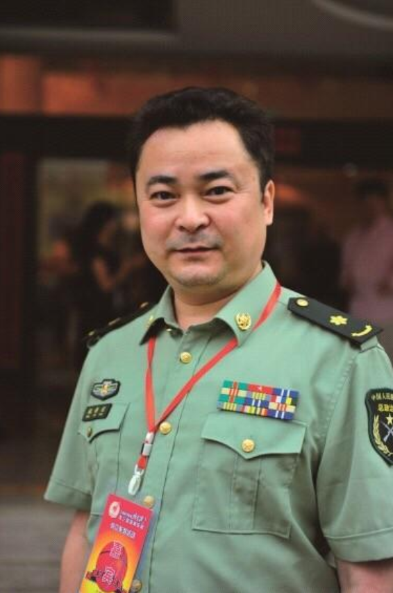 回顾:50年过去了那个因《闪闪的红星》走红的"潘冬子",怎样了