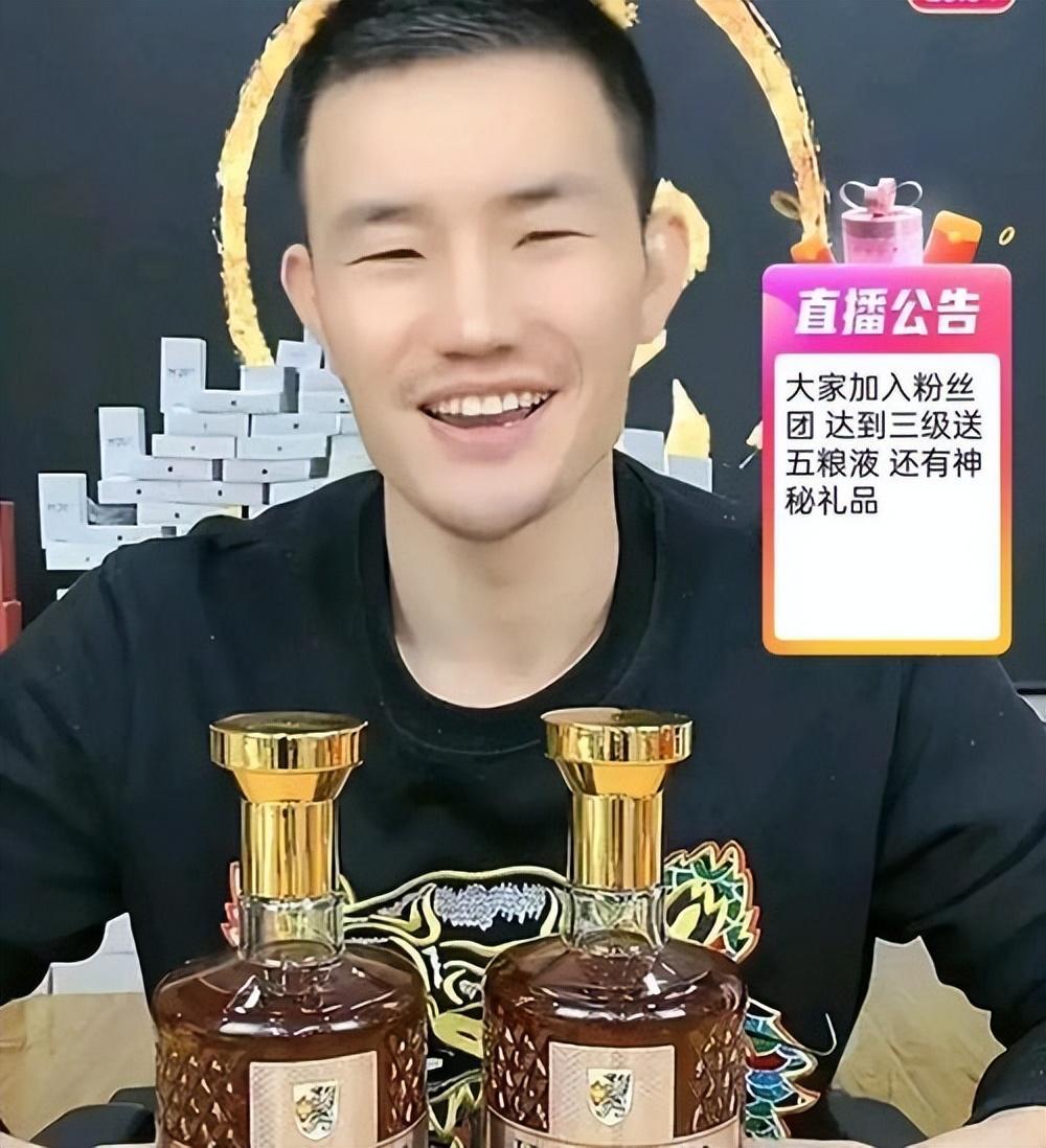 新"嘎子"谢孟伟,一把好牌打的稀烂