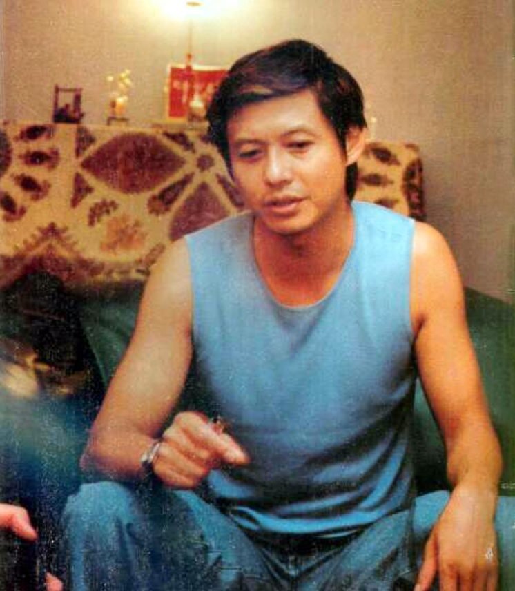 回顾程前:被交换的人生,14岁才知道叔叔是亲爸,借钱给养母买房