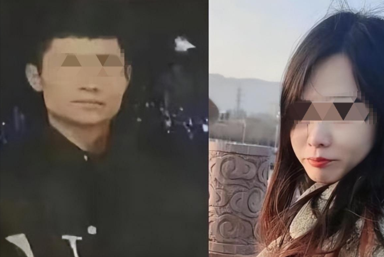 回顾:婚后仅见两次面,30万彩礼只退回一个lv包,女子被法院带走