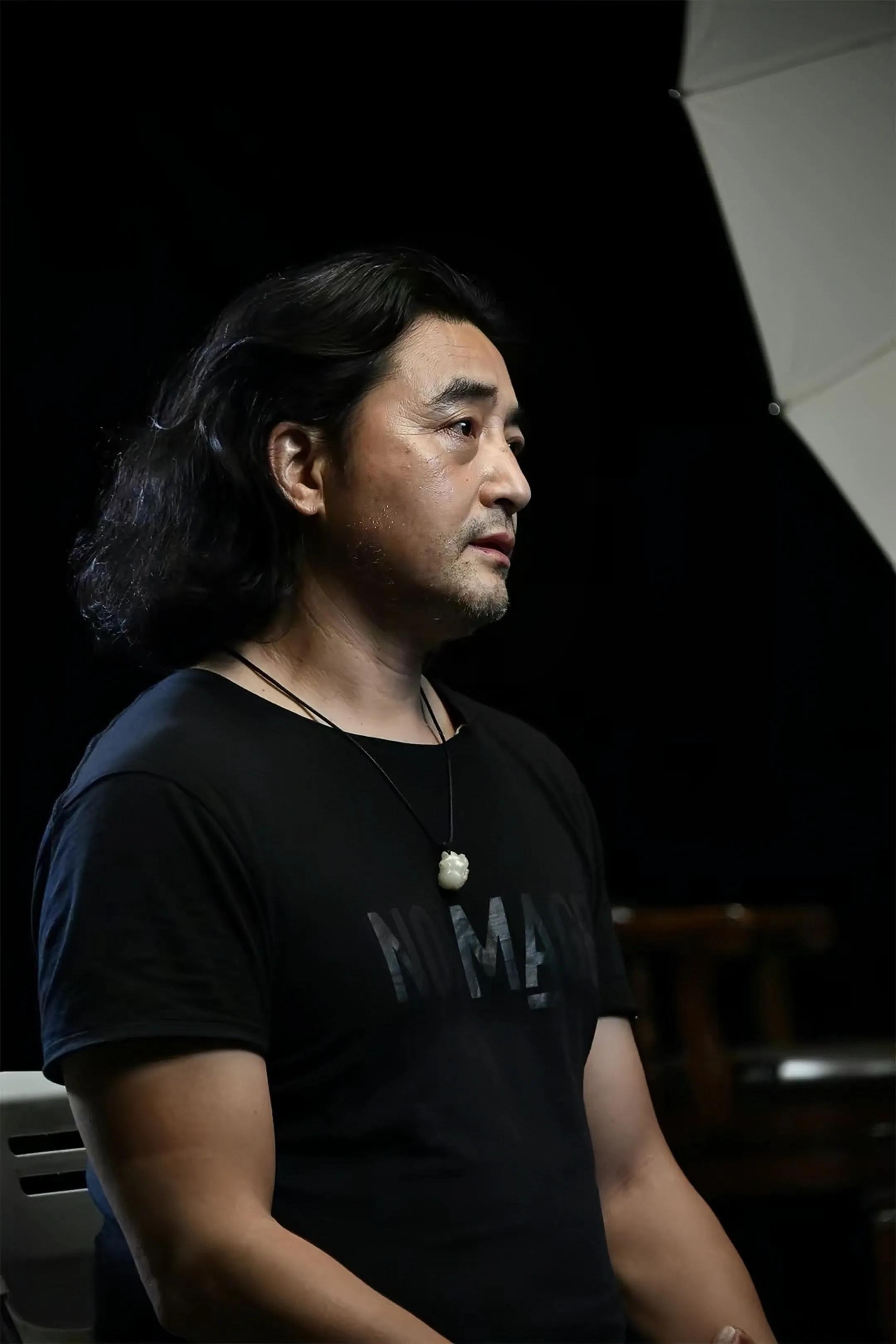 回顾杨乐乐:嫁给二婚的汪涵,在卑微中求幸福,不追求完美婚姻