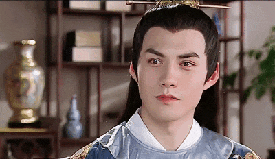 于是,便展现出了对煤老板的怀念情景.