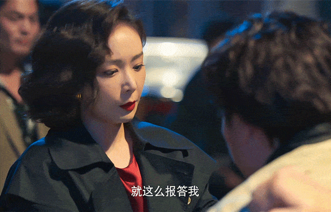 这4位女星,不整容,不滥情,堪称娱乐圈中的一股清流