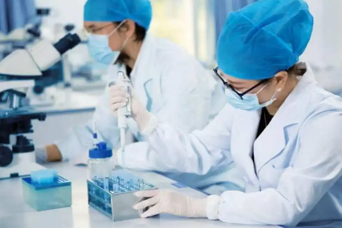 2019年,亲生父亲为女儿移植骨髓后断绝联系:我已尽责不要再找我