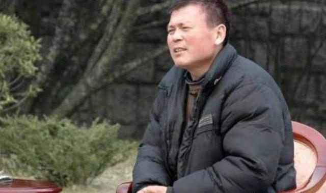 1978年,东北小伙一把斧头救下85条人命,却因此痛苦27年,为啥?