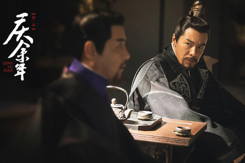 回顾《情满四合院》演员现状差距大,有人离世,有人四合院养老