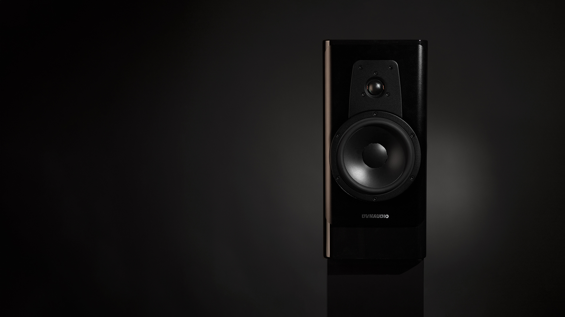 携新而至,声响慕尼黑