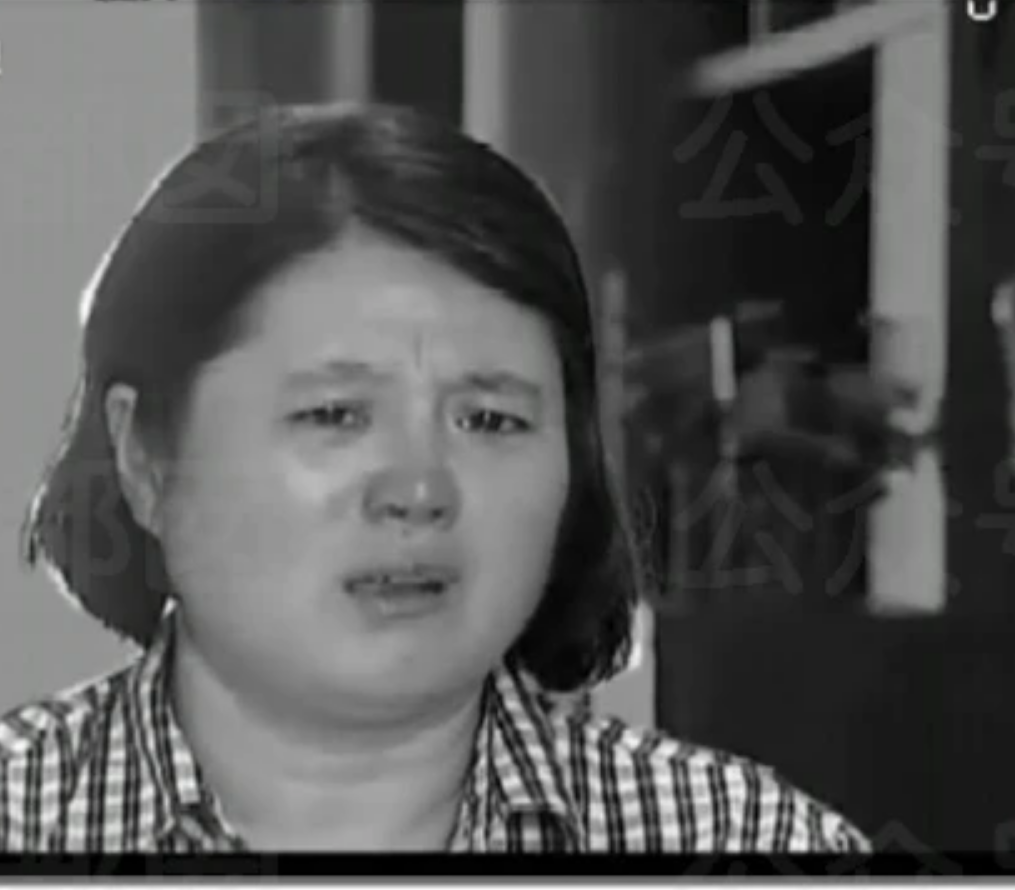 回顾江苏女子看到男孩很像前夫,调查发现竟是多年前"死去"的儿子