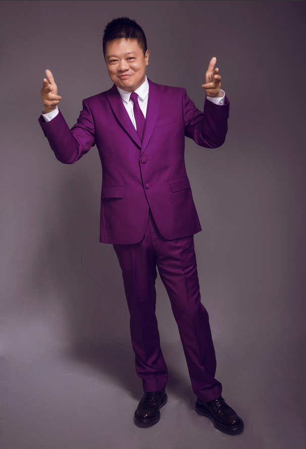 回顾于波:丈夫马季的离世让她伤心,儿子儿媳引领她在悲痛中坚强