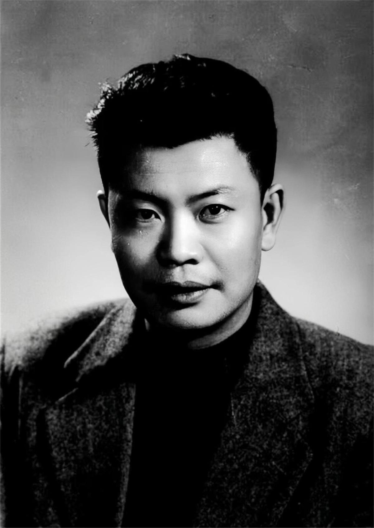 回顾大明星张圆:43年婚姻催人泪下,离世5年后,老伴追随她而去