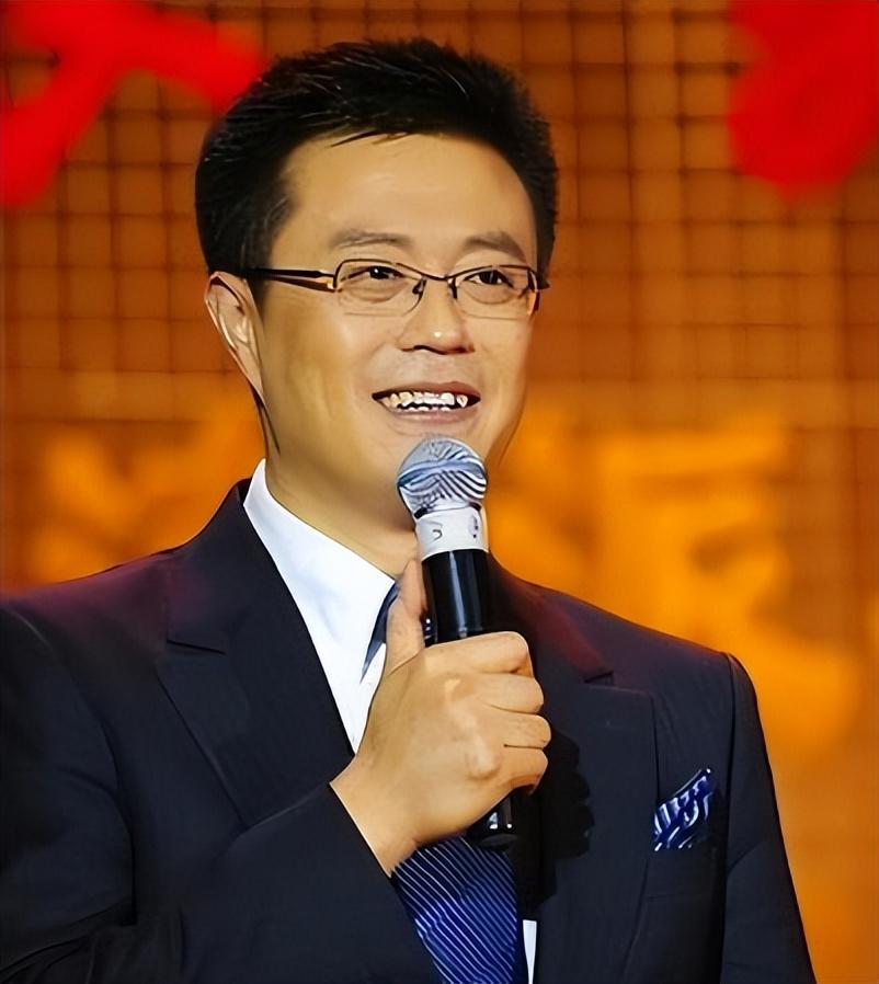 回顾白燕升:娶瘫痪的残疾妻子,婚后生一儿一女,如今幸福美满