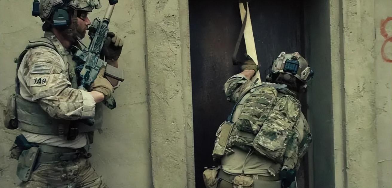 本拉登的击毙及其影响