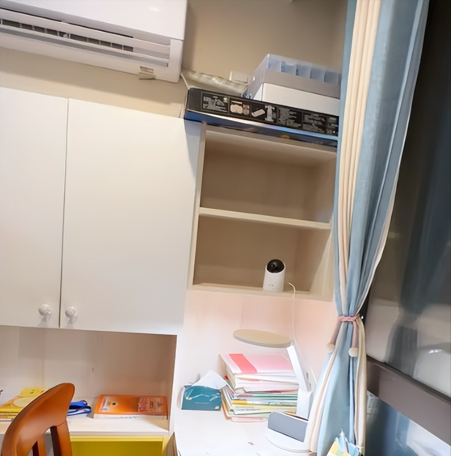 赵菊英霸凌式教育,让孩子砸掉心爱手办,家长为何认同这种做法?