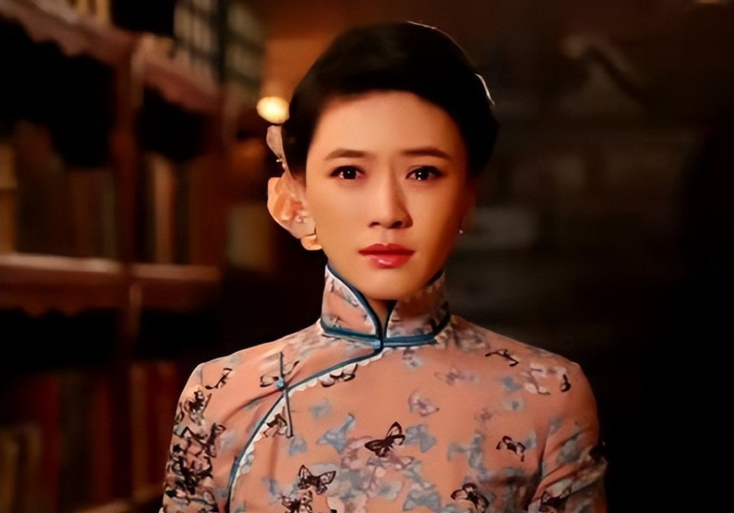 1999年,田海蓉完成四年学业后,创办了属于自己的影视公司.