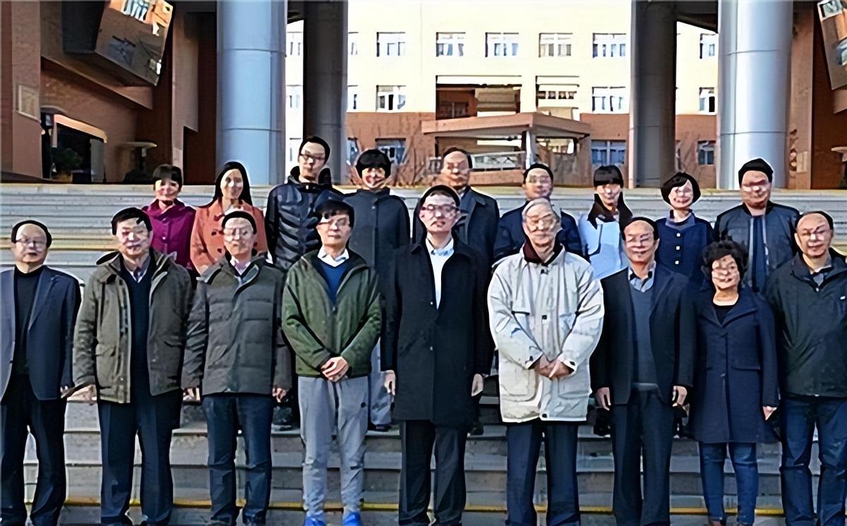 回顾西安高三学霸林嘉文,距高考百天时跳楼,遗言:一生看透两件事