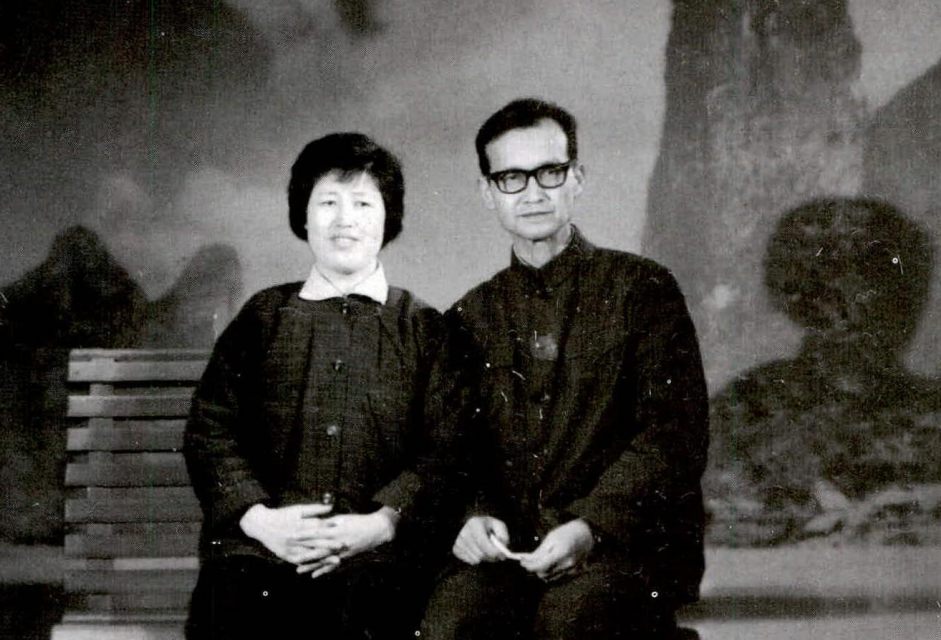 国军少校被俘后,连喊误会:告诉你们首长我代号902,肖劲光接见