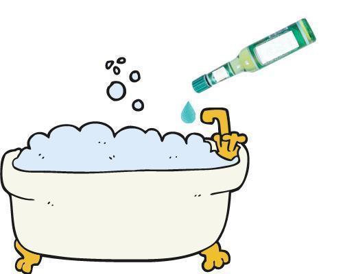 有一种恩宠叫蚊子的恩宠,恩宠过后胳膊,腿脚,全是包,痒的想大唱"来呀