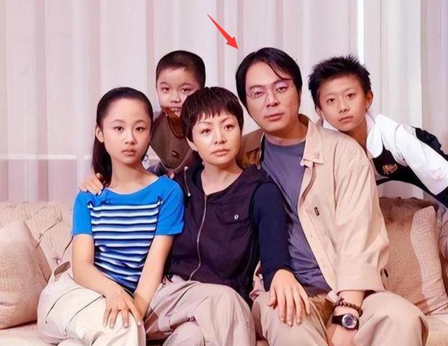 高亚麟被曝出轨家暴后续:聊天记录毁三观,杨紫张一山评论区沦陷