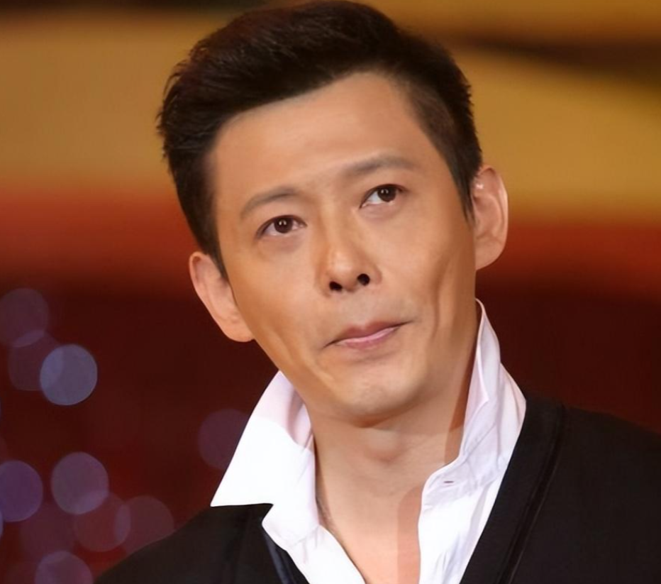 前央视主持人程前咋了?60岁的他令观众直言:已经完全认不出来了