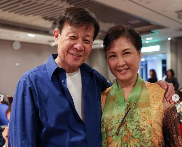 回顾:34年前《一剪梅》,今演员有人睡梦中离世,有人车祸后瘫痪