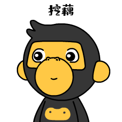 985硕,也进华为od啦,薪资非常满意!(附真实面经)