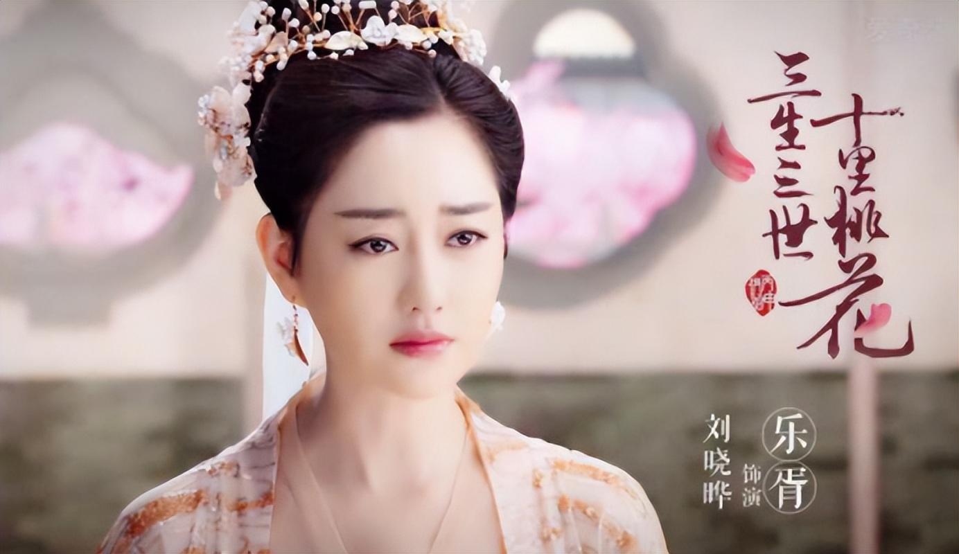 壁纸 剧照 视频截图 1384_800