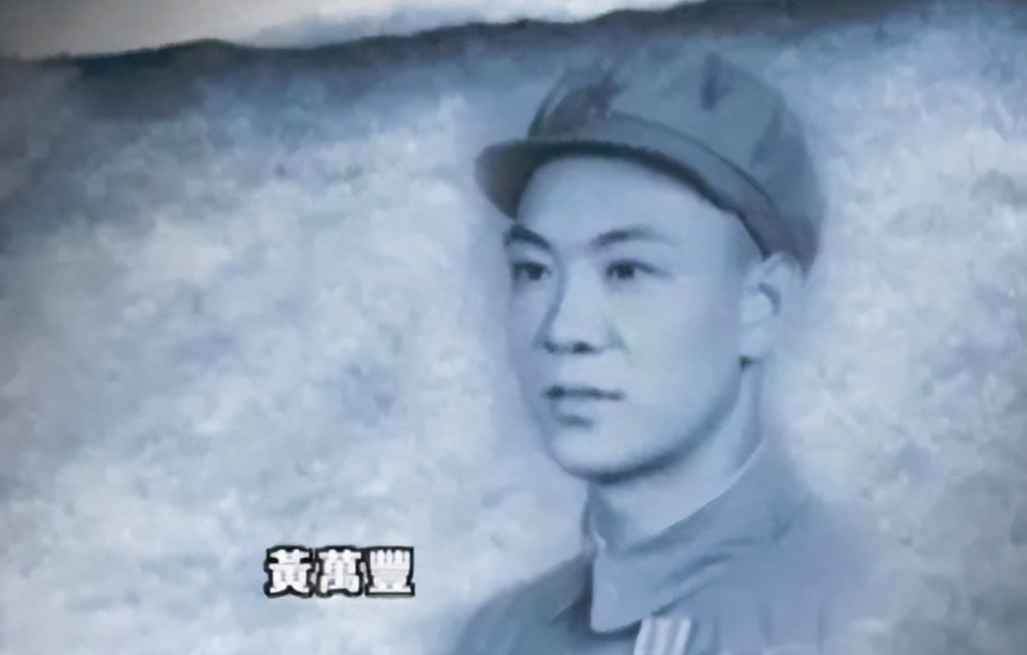 为偷偷带朝鲜女儿回国,志愿军连长将她塞进大炮里