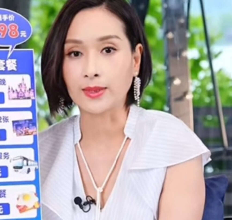 《我和僵尸有个约会》16位女星现状,诗雅破产,马小玲至今无儿女