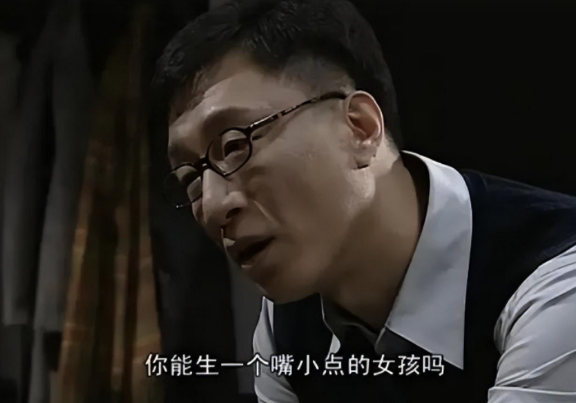 回顾《永不瞑目》演员现状差距大,女主"消失",男配成顶流