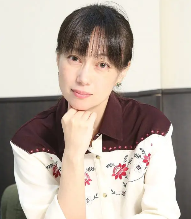 《我和僵尸有个约会》16位女星现状,诗雅破产,马小玲至今无儿女