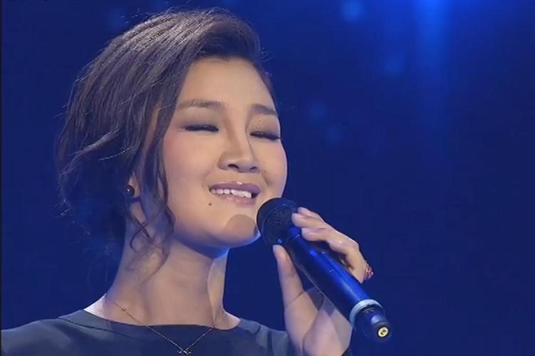 降央卓玛跌落神坛,不再被世界宽容,刀郎:不会原谅