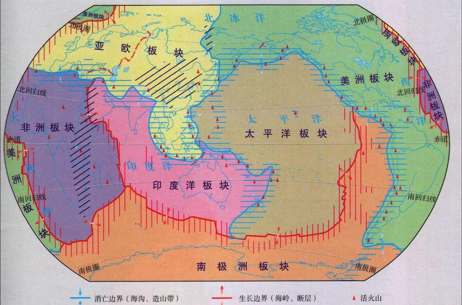 地球上最孤独的地方 南太平洋尼莫点